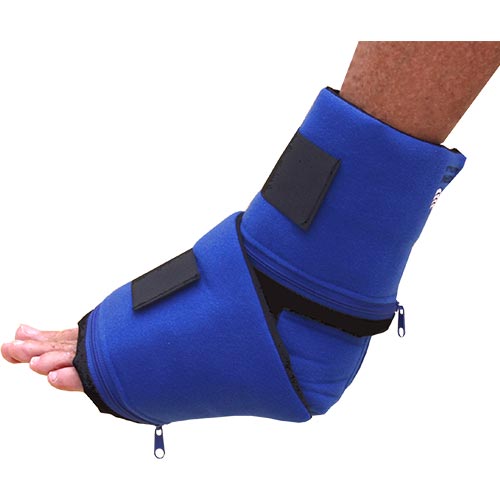 cold-pack-ankle-wrap