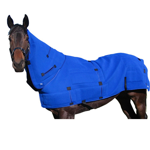 Horse Cold Therapy Rug