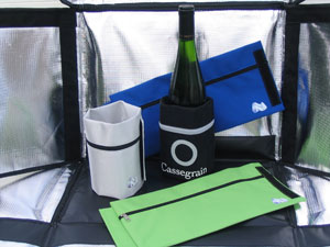 Corporate Gift Ideas - Pack