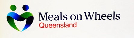 Meals on Wheels Queensland Image