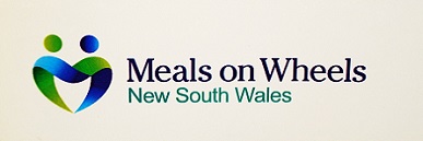Meals on Wheels Queensland Image