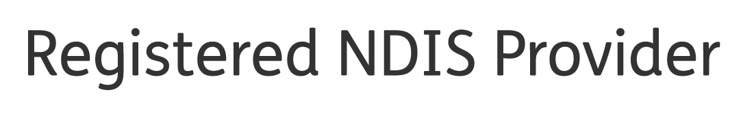 NDIS Provider Iceepak Australia